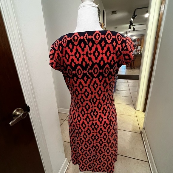 Maternity dress size s - Picture 2 of 4